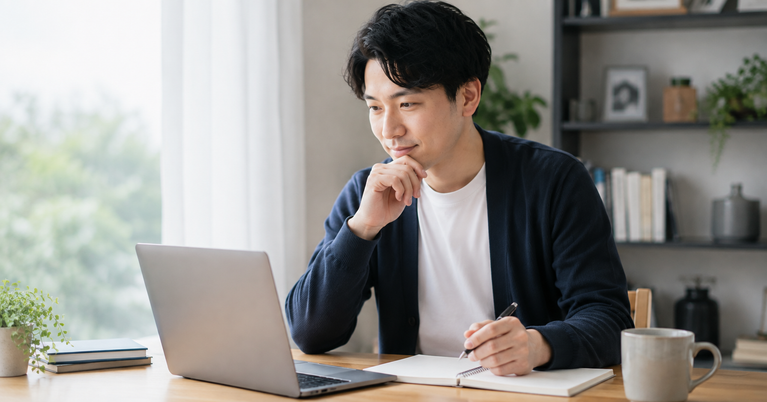 初心者ライターが低単価案件を受ける前に確認したいこと｜受けていい案件・避けたい案件の見分け方