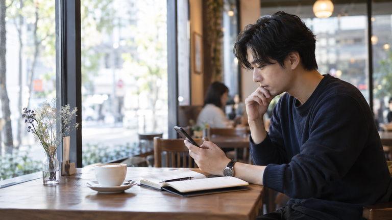 Webライターの単価交渉はいつする？13年以上働いてわかった上げやすいタイミングと伝え方