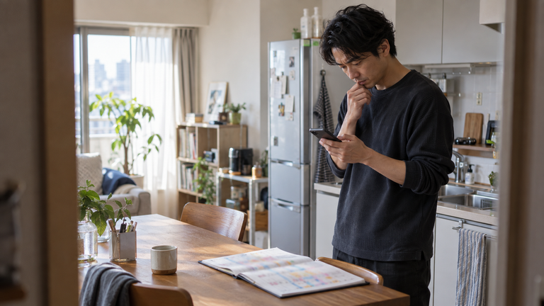 フリーランスの仕事の断り方｜案件を減らす・条件変更・辞める判断基準