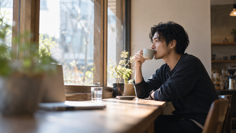 フリーランスは休むのが怖い？仕事をしていないと不安・罪悪感がある理由